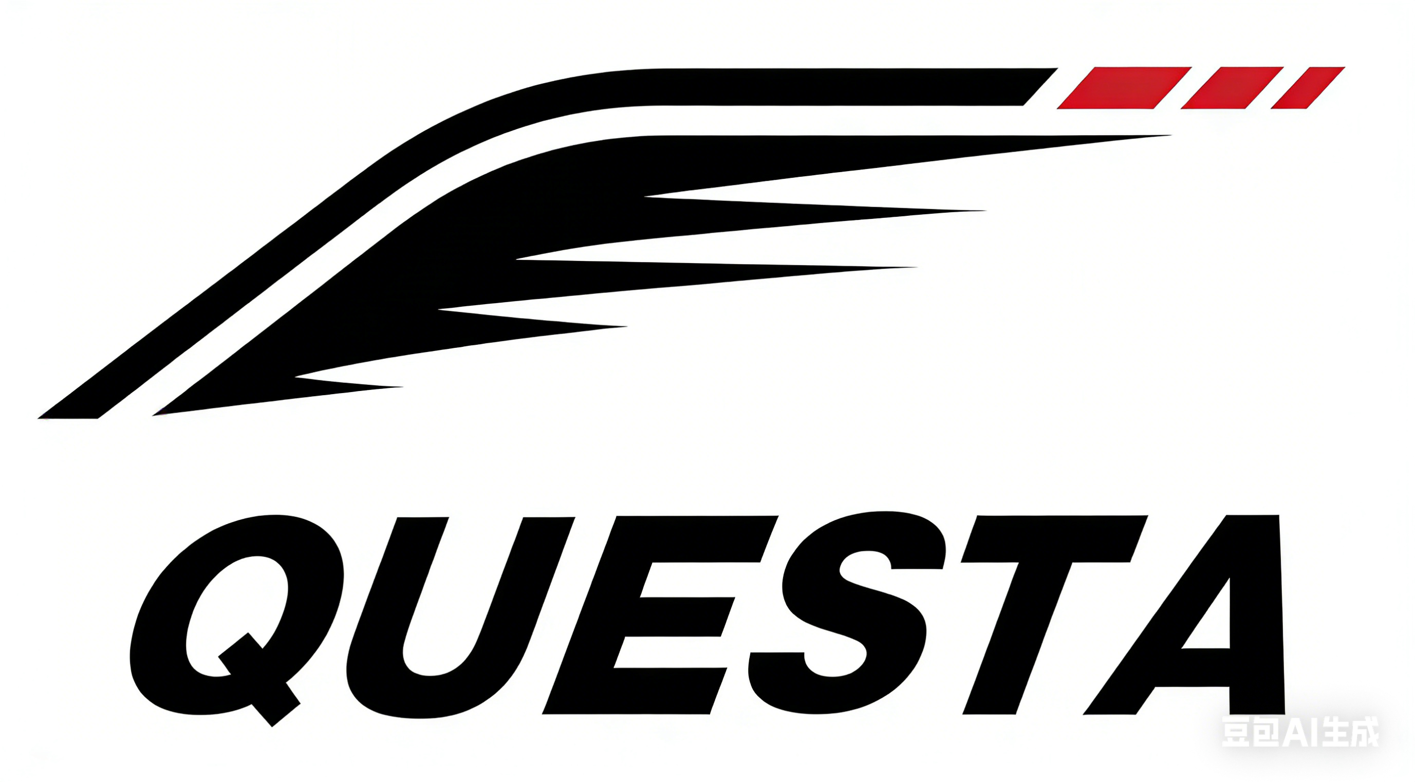 欧洲海外仓  捷克电动自行车一件代发